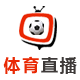八十天后说爱她_故事结构_可怡短剧-影影网